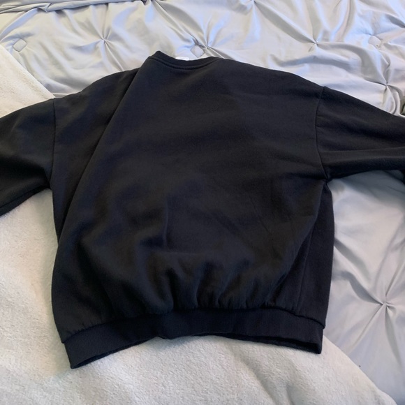 Brooklyn graphic crewneck - Picture 3 of 4